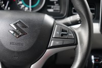 Suzuki Ignis 1.2 4x4 Comfort+