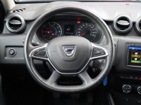 Dacia Duster 1.6 SCe 115