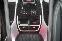MG HS 1.5 T-GDI Luxury Aut.