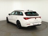 Cupra Leon ST 2.0 TDI DSG