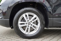 Seat Ateca 1.4 TSI Xcellence