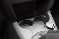 Dacia Sandero Stepway II Celebration