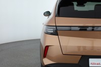 Opel Grandland GS 1.2 DI Turbo Hybrid Aut.