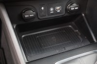 Hyundai Tucson 1.6 T-GDI