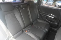 Mercedes-Benz B 200 B200 Style
