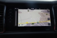 Skoda Kodiaq 2.0 TSI Tour 4x4 DSG