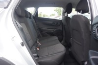 Hyundai BAYON Bayon 1.0 Intro Edition Mild-Hybrid