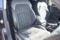 Skoda Superb 2.0 TSI L&K