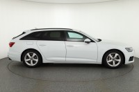 Audi A6 Avant 40 TDI s-tronic sport