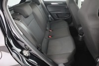 Skoda Citigo 1.0 MPI Active