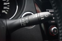 Nissan X-Trail 1.3 DIG-T AT