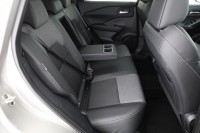 Nissan Qashqai N-Connecta 1.3 Dig-T MHEV Aut.