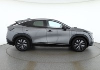 Nissan Ariya 63 kWh Advance Aut.