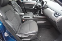 Renault Arkana 1.3 TCE EDC Intens