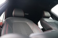 Ford Puma 1.0 EcoBoost ST-Line X