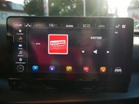 Cupra Born 150 kW