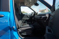 Ford Tourneo Courier Trend 1.0 EB Aut.