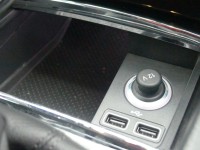 Skoda Kodiaq 1.5 TSI DSG