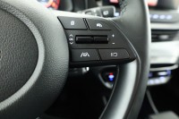 Hyundai i20 1.0 T-GDI Aut.