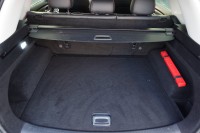 MG HS 1.5 Comfort