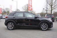 Kia Stonic 1.4 AT