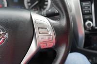 Nissan Navara NP300 2.3 dCi N-Connecta Double Cab