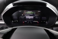 Skoda Fabia 1.0 MPI