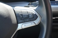 VW Golf VIII Variant 2.0 TDI Life DSG