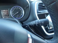 Suzuki SX4 S-Cross 1.4 4x4