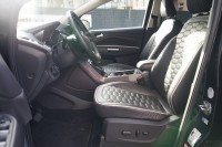 Ford Kuga 1.5 EB Vignale 4x4