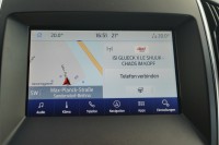 Ford Edge 2.0 EcoBlue ST-Line 4x4 S/S (EURO 6d-TEMP)
