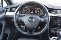 VW Passat Alltrack Variant 2.0 TSI DSG 4Motion