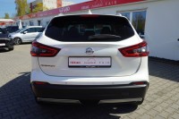 Nissan Qashqai 1.3 N-Connecta