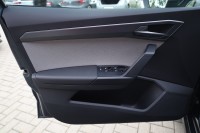 Seat Arona FR 1.0 TSI DSG