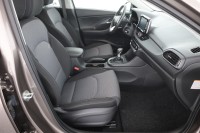 Hyundai i30 cw 1.0 T-GDI