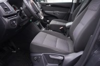 Seat Alhambra 2.0 TDI 7-Sitzer