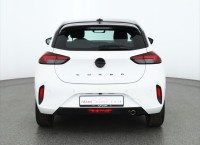 Opel Corsa GS 1.2 DI Turbo
