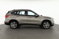 BMW X1 xDrive 20iA Sport Line