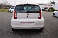 Skoda Citigo 1.0 MPI Style