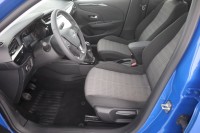 Opel Corsa 1.2