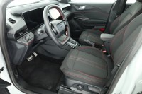 Ford Puma ST-Line 1.0 EB mHev Aut.