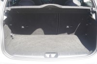 MINI COOPER Cooper 1.5 Essential Trim Aut.