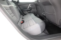 Citroen C4 PureTech 130 Aut.