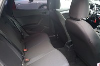 Seat Ibiza 1.5 FR Pro Black Edition