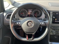 VW Golf Sportsvan VII 1.0 TSI Comfortline