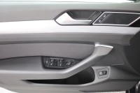VW Passat Variant 2.0 TDI DSG Business