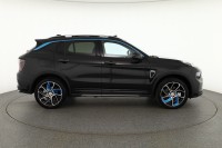 LYNK&CO 01 1.5 TD PHEV Aut.