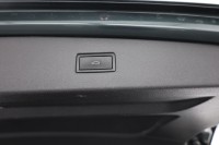 Seat Tarraco 2.0 TDI DSG 4Drive