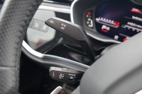 Audi RSQ3 RS Q3 Sportback 2.5 TFSI quattro