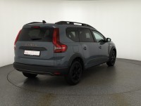 Dacia Jogger TCe 110 Extreme